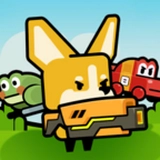 超级狗狗塔防游戏纯净版