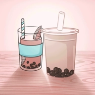 时光奶茶店游戏完整版