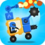 战车竞技场直装版