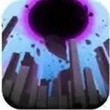 城市破坏大师手机版