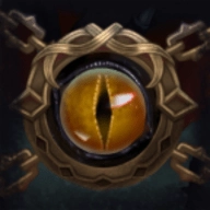 黑乌鸦游戏无广告版