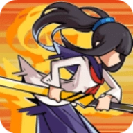 疾风战纪手机免费版