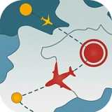 航空公司模拟器通用版