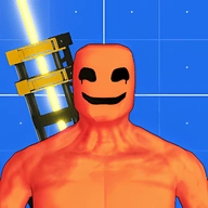 巨人狙击者无广告版