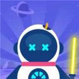 太空格斗官方最新版