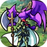 百层深渊游戏官方版