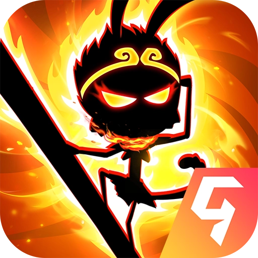 火源战纪手游版