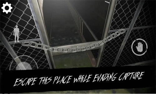 被谴责的理想游戏无广告版图3