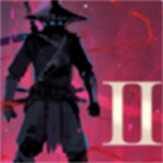 忍者武士岚2游戏无广告版