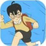 逃离数学课手游版