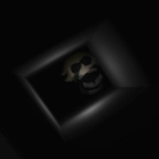 沙比的五夜惊魂游戏纯净版