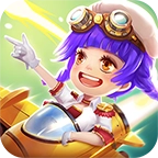 飓风空袭最新版