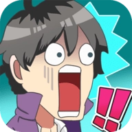 妄想学院游戏安装包