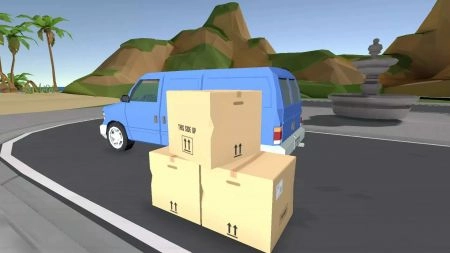 酒店经理模拟器安卓版图2