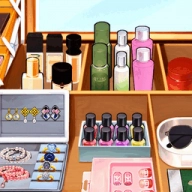 收纳我最棒手机最新版