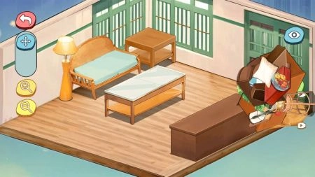 收纳我最棒手机最新版图2