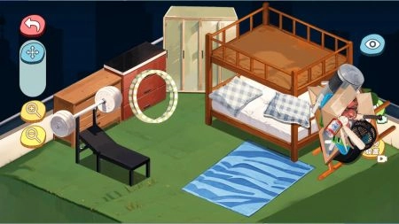 收纳我最棒手机最新版图3