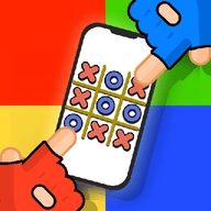 比比谁更牛游戏完整版