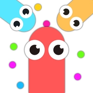 蛇蛇大做战手游直装版