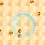 汉堡大收集手游版