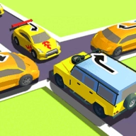 排排队快上车手机免费版