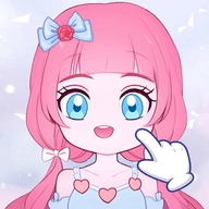 美少女化妆官方版