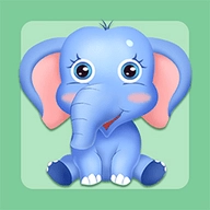 斗兽棋大战正版