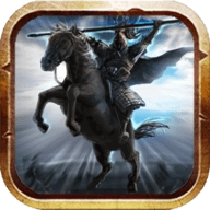 演义三国叁免费版