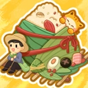 爸爸的面馆游戏无广告版