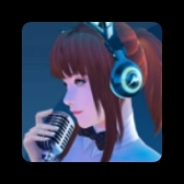 人形自走说话姬官方最新版