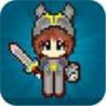 边缘探险游戏最新版