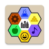 文明帝国游戏安装包