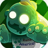 僵尸王国安卓直装版