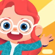 我的奇妙小镇游戏安装包