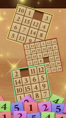 经典华容道安卓官方版图3