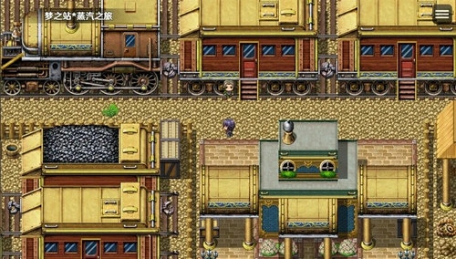 无法停止的轮回游戏官方版