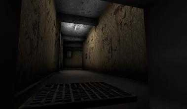 疯狂的恐怖修女游戏安装包图2