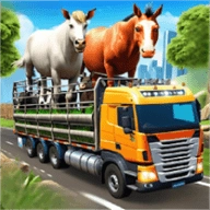 卡车环游模拟手机版