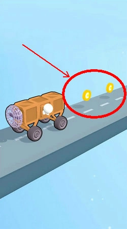 手工造车王直装版图1