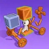 手工造车王直装版