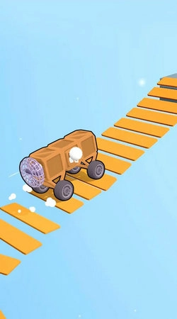 手工造车王直装版图2