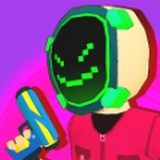 网络战争免费原版