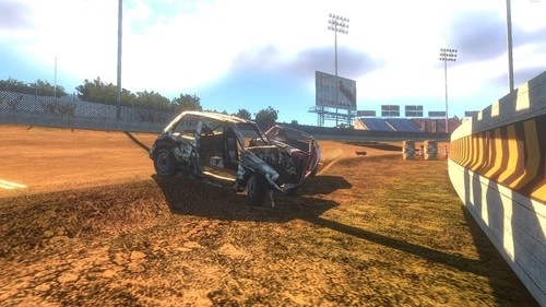 德比之王游戏安装包图4