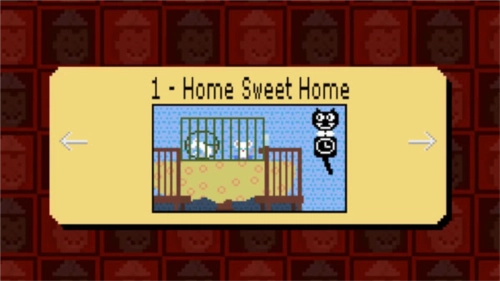 屠夫躲猫猫国际版图2