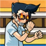 拳王俱乐部官方版