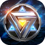 星际逆战官方正版