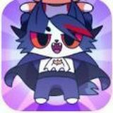 辛巴隆隆游戏完整版