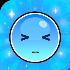 史莱姆必须死官方正版