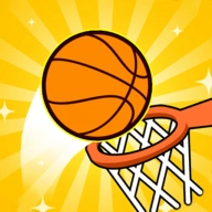 最强投篮官方版