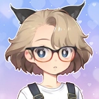 二次元数独游戏官方最新版